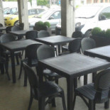 C'e Pizza Per Te 2 À l'intérieur