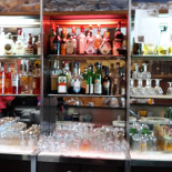 7 Nani À l'intérieur