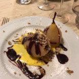 La Torretta Nourriture