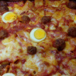 Buon Appetito Nourriture