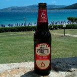 Portomannu Nourriture