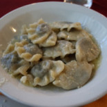 Cascina Loghetto Nourriture
