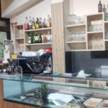 Chez Vous Essen