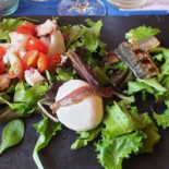 La Collinara Food