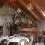 La Buteghe Di Pierute food