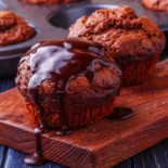 Storie Di Pane E Caffe Bakery Comida