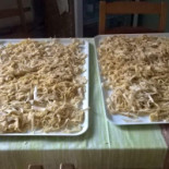 Da Massimo Nourriture