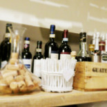 Baccano Il Panino Toscano food