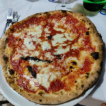 Pizzeria Raiano Comida