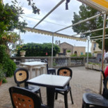 Eden Nourriture