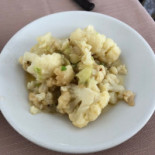 Albergo Autostrada Comida