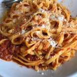 Albergo Autostrada Comida