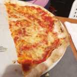Spizzetando Comida