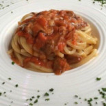 Alex Comida