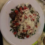 Atelier Del Gusto Nourriture