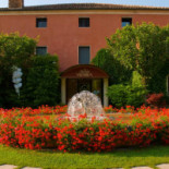 Relais Villabella