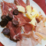 07 Cheers Piccolo Abruzzo Cucina Romana Di Valeriano
