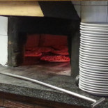 Chez Patrice food