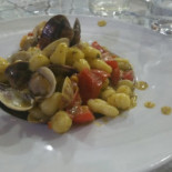 Da Picchio Nourriture