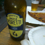 7 Oblo Nourriture