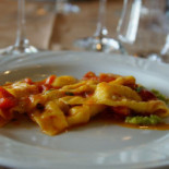Apriti Sedano Comida