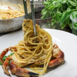 I Latini Food