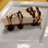 St. George Birreria Con Cucina Comida