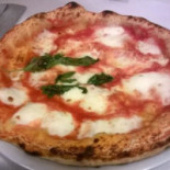 Ponderose Comida