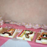 Peverada Comida