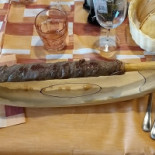 Da Loro Dentro