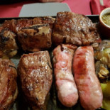 Buenos Aires Nourriture