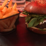 Mondofood Bra Nourriture