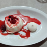 Fioraldo Comida