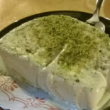 Sicoli Comida