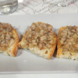 Il Mirtillo Nero Osteria 2.0