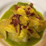 Il Mirtillo Nero Osteria 2.0