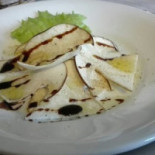 Pensione Belvedere
