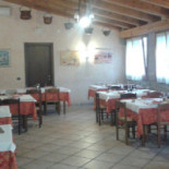 La Pioppa Dentro