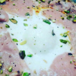 Pizzataxi Comida
