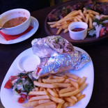 Amore Cibo