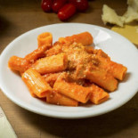 Trattoria Da Enzo Nourriture