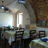D'acquaviva Nourriture
