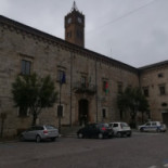 D'acquaviva À l'intérieur