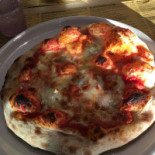 Pizzikotto Nourriture