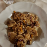 Locanda 30 Posti Comida