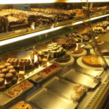 Chocolat Nourriture