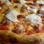 Giromatto food