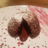 Giromatto food