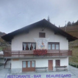 Beauregard Extérieur