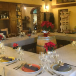 Locanda Le Vignacce Nourriture